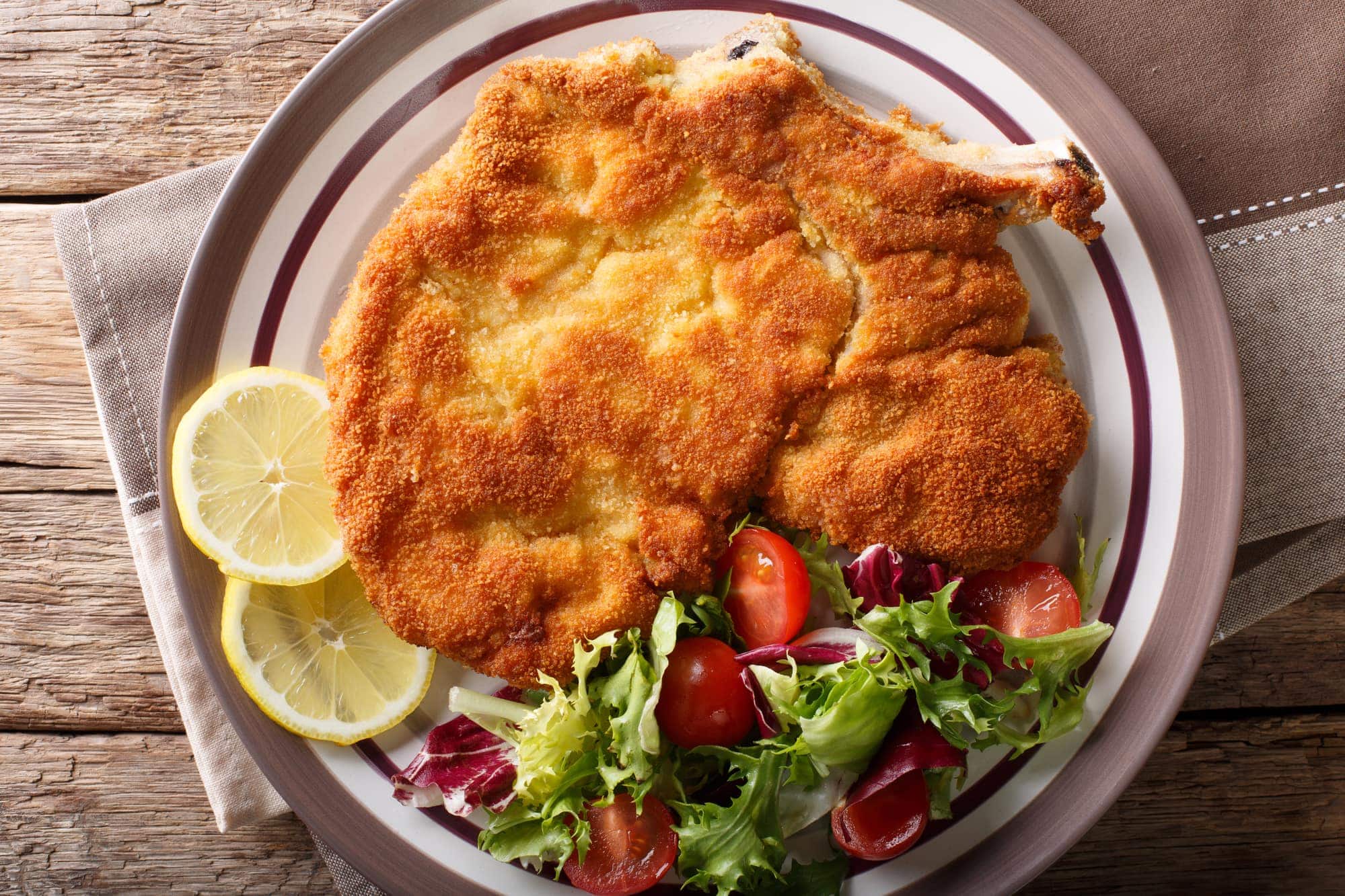 Authentic_Veal_Milanese